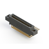Edgeboard Connectors - 151-395-032-558-808-ND - DigiKey