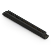 Edgeboard Connectors - 151-857-029-505-103-ND - DigiKey