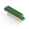 Edgeboard Connectors - 151-845-044-540-203-ND - DigiKey
