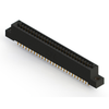 Edgeboard Connectors - 151-396-054-556-207-ND - DigiKey