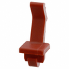 Accessories - 277-6411-ND - DigiKey