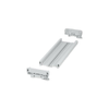 Box Accessories - 277-1300351-ND - DigiKey
