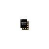 RF Switches - 2312-QM13344TR13TR-ND - DigiKey