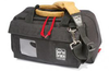 PortaBrace CS-DV2R Mini DV Camera Case (Black) - CS-DV2R - ZGC, Inc.