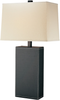 LS-20226BLK   (CUOIO ) - 88675433033 - Lite-Source, Inc.