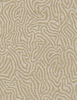 Geode Fabric - 2346/01 - Pollack