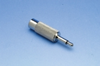 Adapter, 3.5 Plug-RCA Jack 2C -- 35-538 - Image