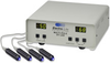 Multi-Pole LED UV Curing System -- 72004