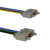 D-Sub Cables - 2262-A42634-109-ND - DigiKey