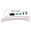 Educational Kits - 1568-KIT-28373-ND - DigiKey