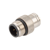 Circular Connector Assemblies - 5073-M124AM-MLD-ND - DigiKey