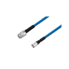 Coaxial Cables (RF) - 6099-PE3C6254-200CM-ND - DigiKey