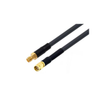 Coaxial Cables (RF) - 6099-PE3C1394/HS-12-ND - DigiKey