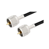 Coaxial Cables (RF) - 6099-PE38632-36-ND - DigiKey