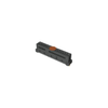 Edgeboard Connectors - 612-HSEC6-070-01-S-DV-WT-TRDKR-ND - DigiKey