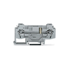 Din Rail, Channel - 2946-282-133-ND - DigiKey