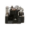 Power Relays, Over 2 Amps - 4008-199AX-4-ND - DigiKey