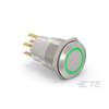 Pushbutton Switches - 450-3044-ND - DigiKey