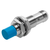 Proximity Sensors - 2171-SIEF-M12NB-PS-S-L-ND - DigiKey