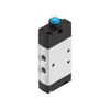 Valves and Control - 2171-VMEF-SCZ-M52-E-N18-ND - DigiKey