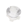 Lenses - 1621-PLL2269SAEL1-ND - DigiKey