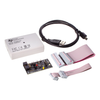 LED Driver Evaluation Boards - 296-LP5814DRLEVM-ND - DigiKey