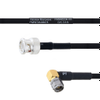 Coaxial Cables (RF) - 5328-FMHR0034-72-ND - DigiKey
