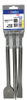 SDS Chisels - 2705479 - RS Components, Ltd.