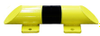 Safety Barriers - 1745945 - RS Components, Ltd.