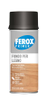 Spray Paint - 284561 - RS Components, Ltd.