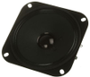 Speaker Drivers - 4318440 - RS Components, Ltd.