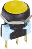 Push Button Switches - 6911745 - RS Components, Ltd.