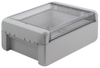 General Purpose Enclosures - 7739578 - RS Components, Ltd.