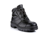 Safety Boots - 2707417 - RS Components, Ltd.