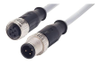 Sensor & Actuator Cables - 8774434 - RS Components, Ltd.