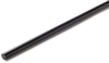 Plastic Rods -- 680735 - Image