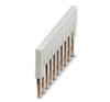 DIN Rail Terminal Accessories - 8040895 - RS Components, Ltd.