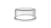 Lighting Connector Accessories - 2161806 - RS Components, Ltd.