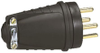 Mains Plugs - 7050825 - RS Components, Ltd.