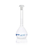 Lab Bottles - 2519410 - RS Components, Ltd.