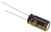 Aluminium Capacitors - 5261250 - RS Components, Ltd.