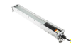 Machine Lights - 7777965 - RS Components, Ltd.
