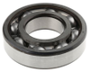 Ball Bearings - 2868274 - RS Components, Ltd.