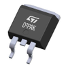 TRIACs - 2735158 - RS Components, Ltd.