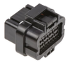 Automotive Connectors - 6797123 - RS Components, Ltd.