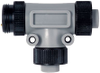 Circular Connector Adapters - 2847948 - RS Components, Ltd.