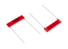 Through Hole Resistors - 1754064 - RS Components, Ltd.