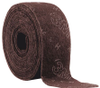Power Sanding Sheets & Belts - 1840448 - RS Components, Ltd.