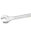 Spanners - 2357979 - RS Components, Ltd.