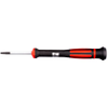 Screwdrivers - 1763433 - RS Components, Ltd.